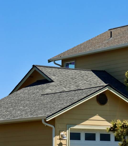 Best Roof Insulation Installation  in Huron, OH